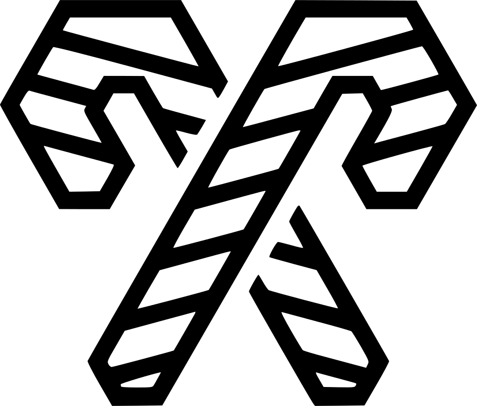 Png File Svg - Portable Network Graphics (980x834), Png Download