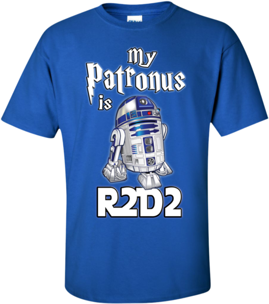 T Shirt Design Blue (600x600), Png Download