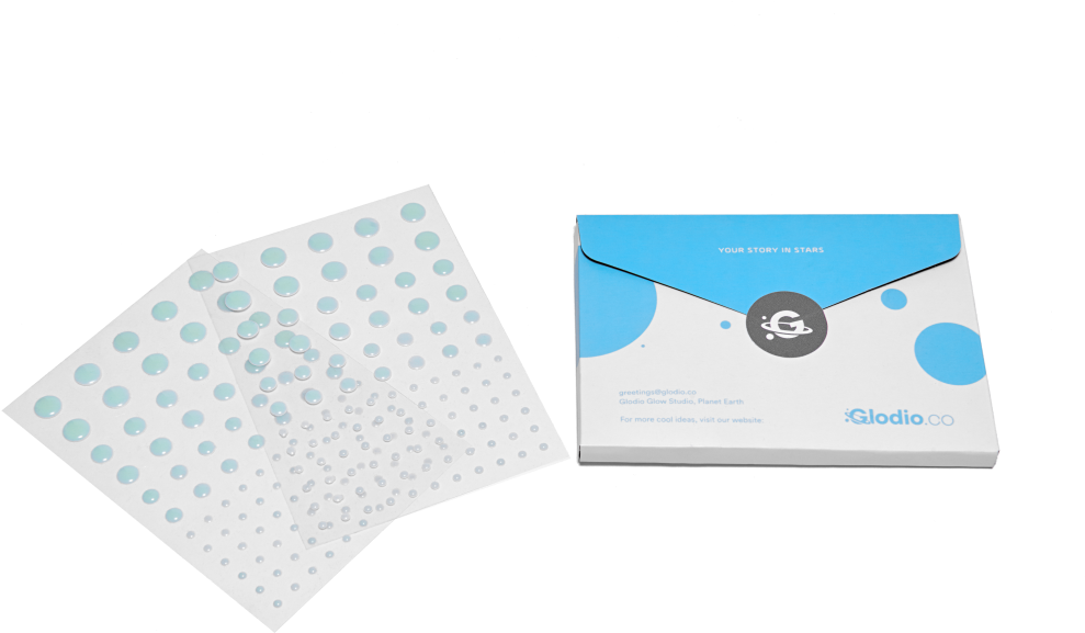 Starorbs Out Of Stock - Product (1024x683), Png Download