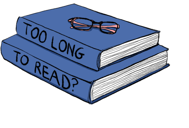 Untitled Artwork (1000x750), Png Download