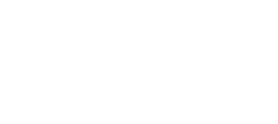 Logo Censura Tv Blancopng - Television (1200x1200), Png Download