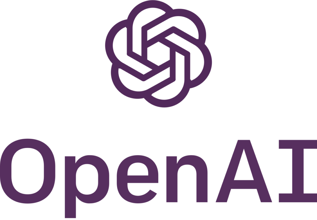 Openai Elon Musk - Empresas De Elon Musk (1024x709), Png Download