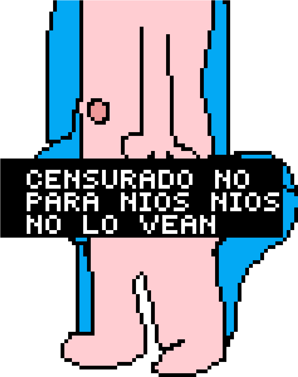 Cencurado (1200x1200), Png Download