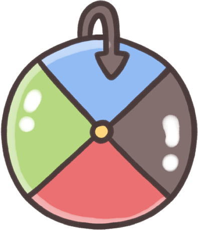 Studio Ghibli Png Icon (395x459), Png Download