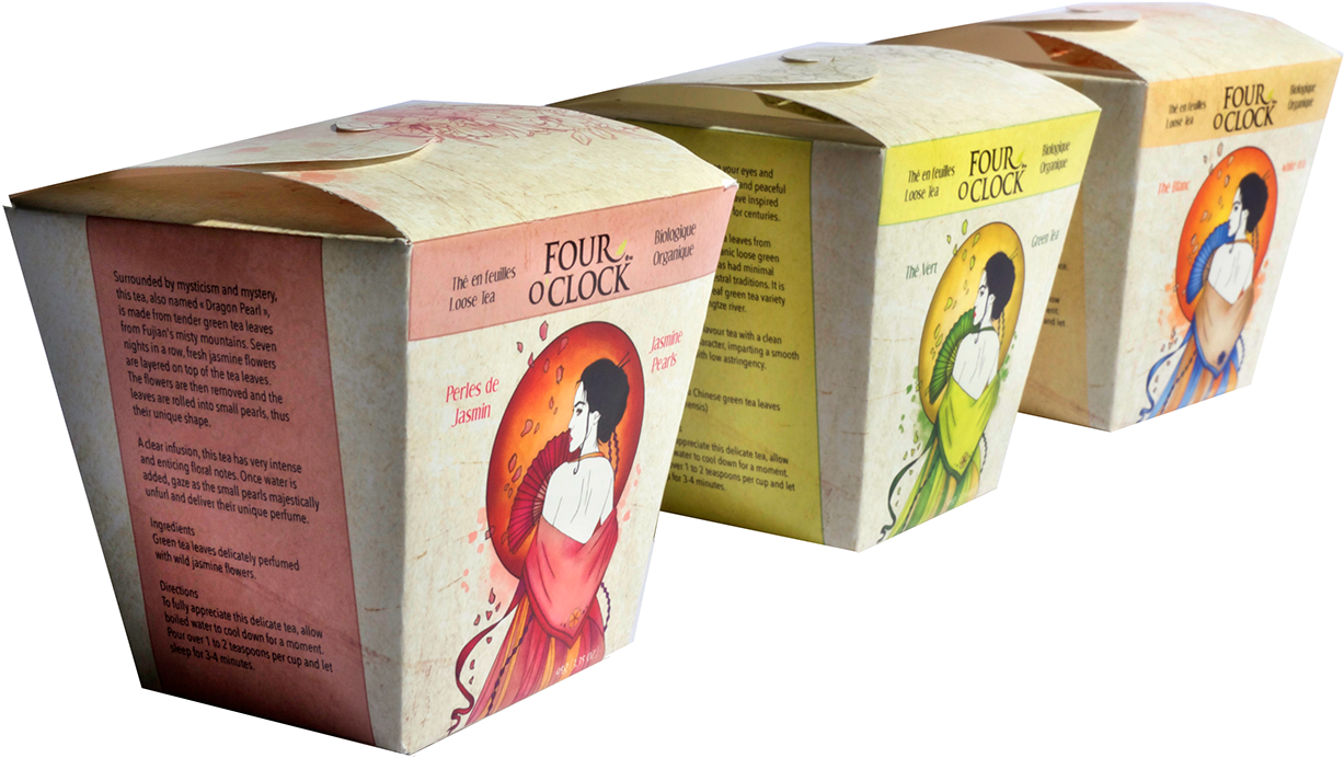 Projet Fictif Scholaire - Carton (1400x881), Png Download
