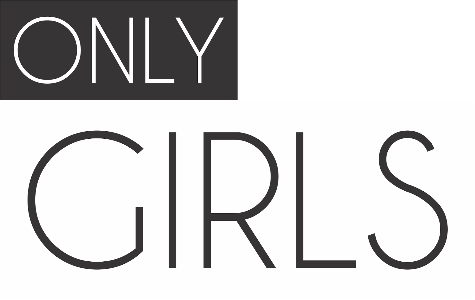 Páginas - Line Art (1600x1010), Png Download