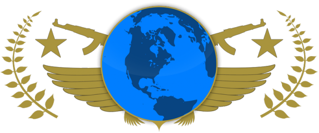 Mejores Jugadores Profesionales De Counter Strike Global - Global Purchasing And Supply Management (640x268), Png Download
