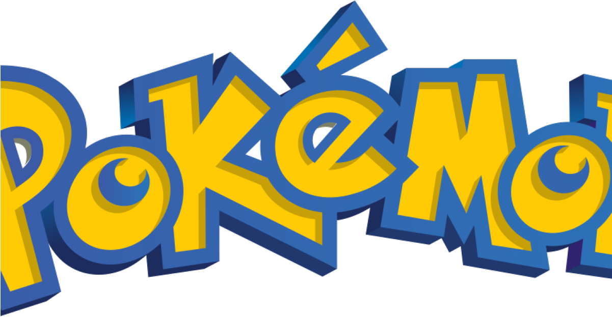 Cine Y Televisión 5 Pokemones Que Fueron Censurados - Pokemon 9-pocket Portfolio: Pikachu (1200x630), Png Download