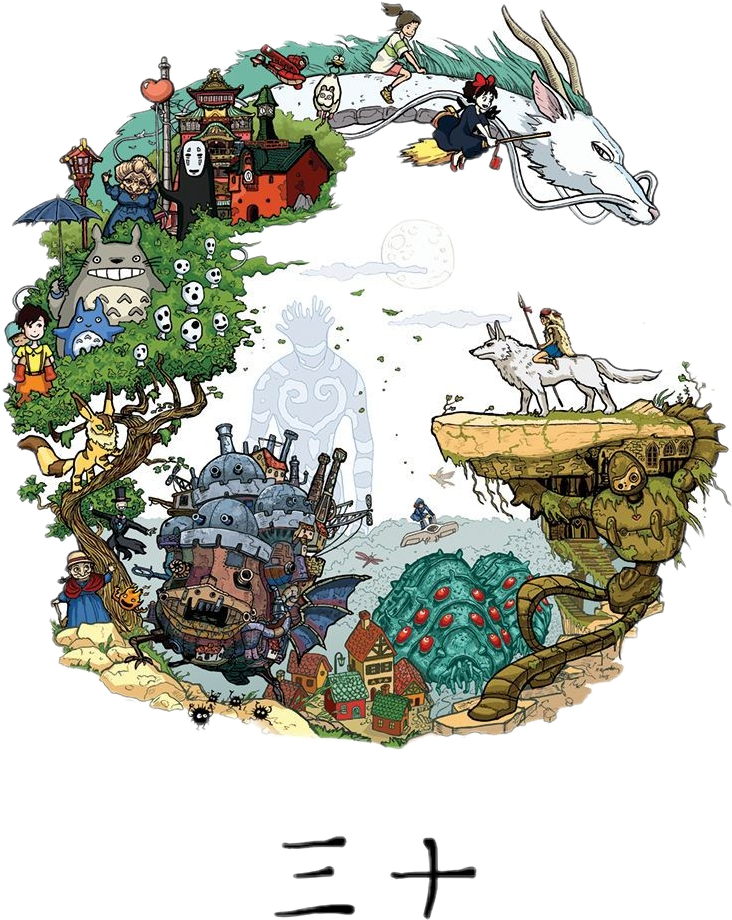 Report Abuse (732x920), Png Download