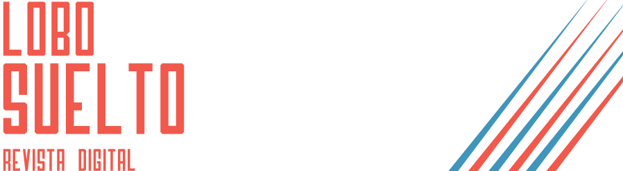 Logo - Magazine (898x247), Png Download