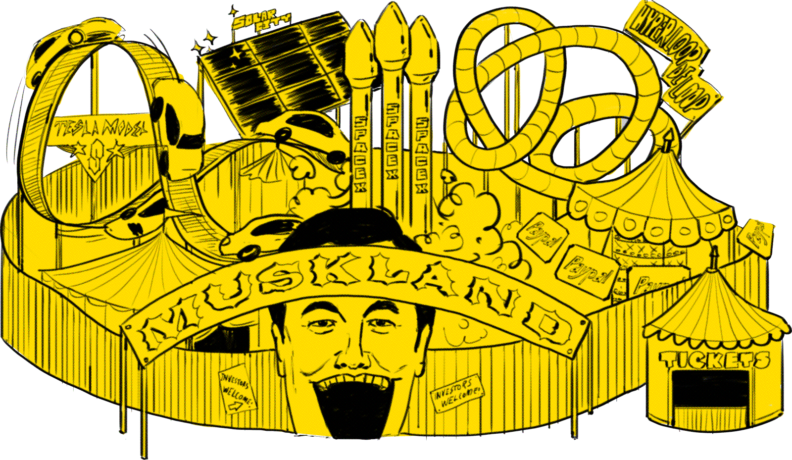 Clip Art (1600x929), Png Download