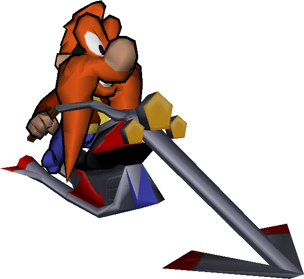 Download Zip Archive - Looney Tunes: Space Race (750x650), Png Download