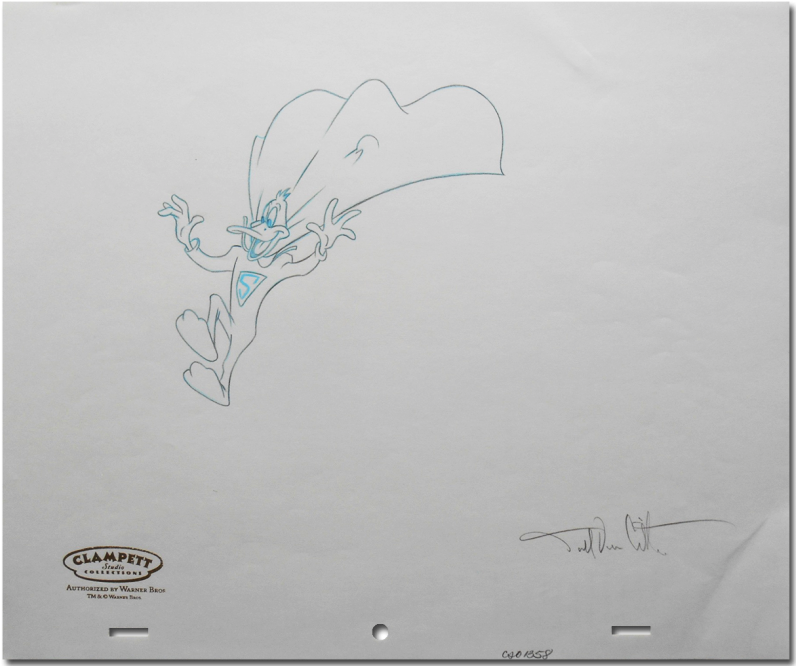 Bugs Bunny & Yosemite Sam - Sketch (473x473), Png Download
