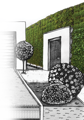 Wall (340x482), Png Download