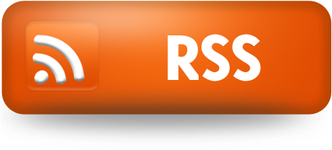 Lo Que Fue Censurado Por Facebook En La Fan Page De - Rss Feed Button (500x250), Png Download