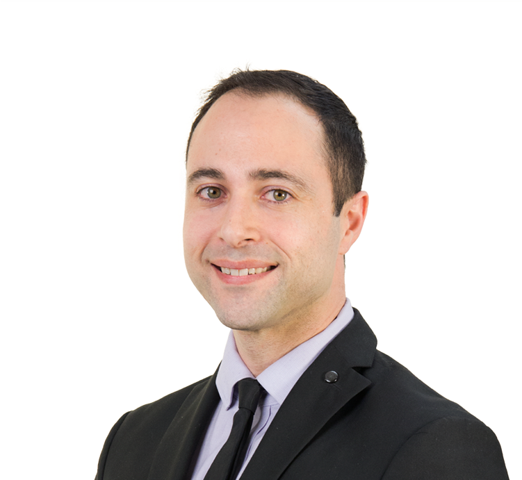 Real Money Authors - Businessperson (750x750), Png Download