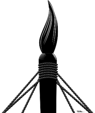 Monochrome (667x375), Png Download