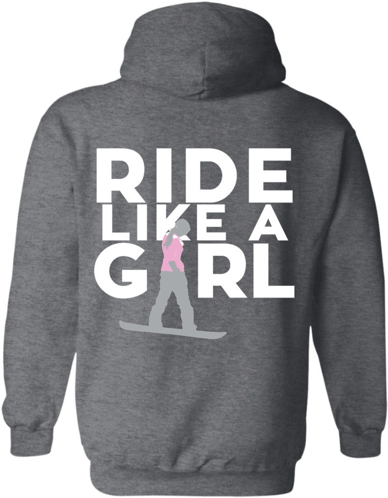 Ride Like A Hoodies - Usmc United States Marine Corps - Marsoc Special Operations (1024x1024), Png Download