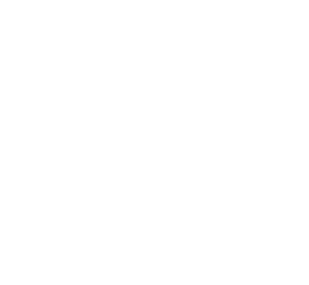 Crosses - Ps4 Logo White Transparent (1000x936), Png Download
