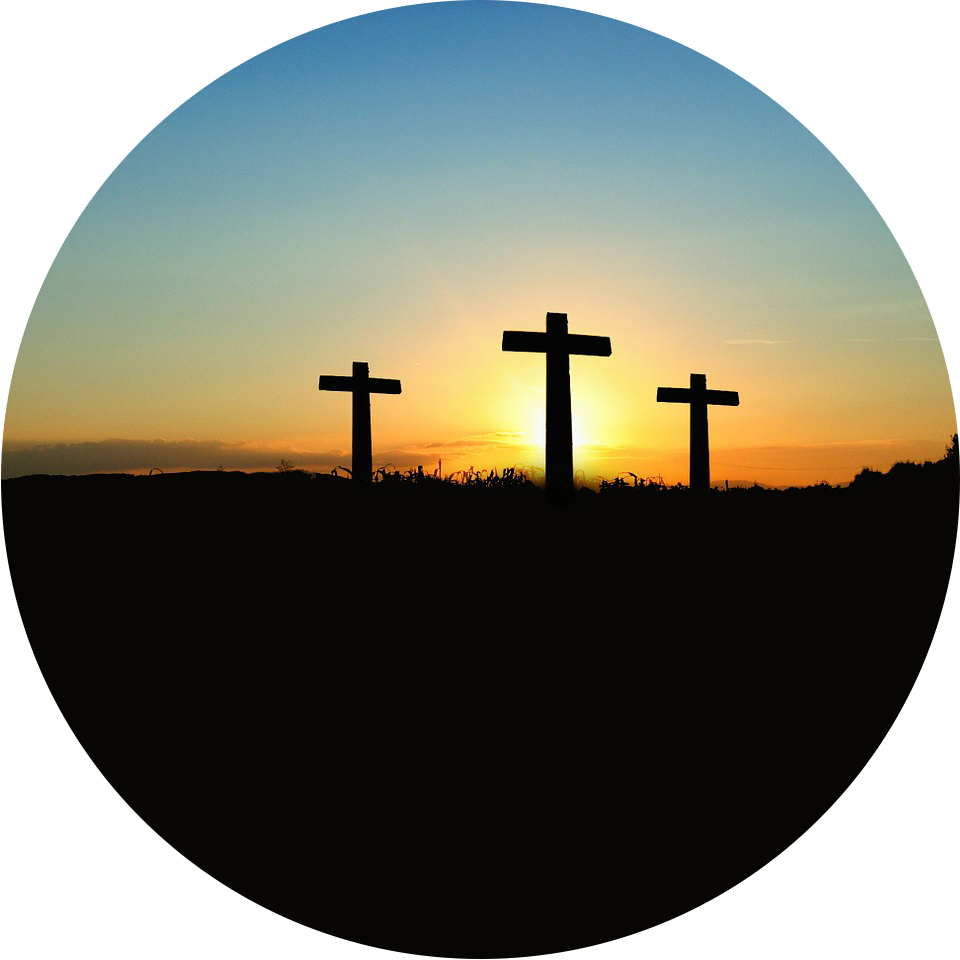 Raising Up - Mark 9 30 37 (960x960), Png Download