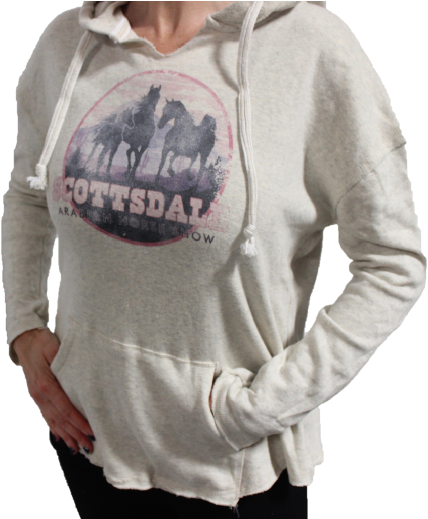 Women's Nora Hoodie - Hoodie (886x1024), Png Download