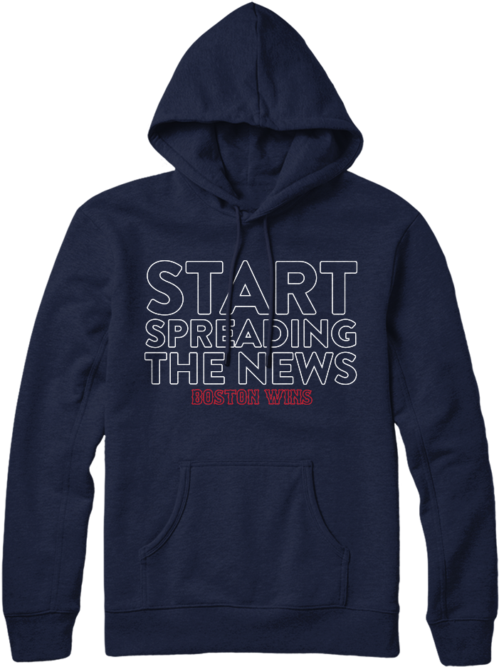 Matthew In Ashland, United States Purchased A - T-shirt (1000x1000), Png Download