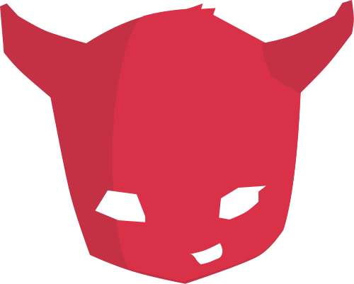 Beast - Television Film (500x401), Png Download