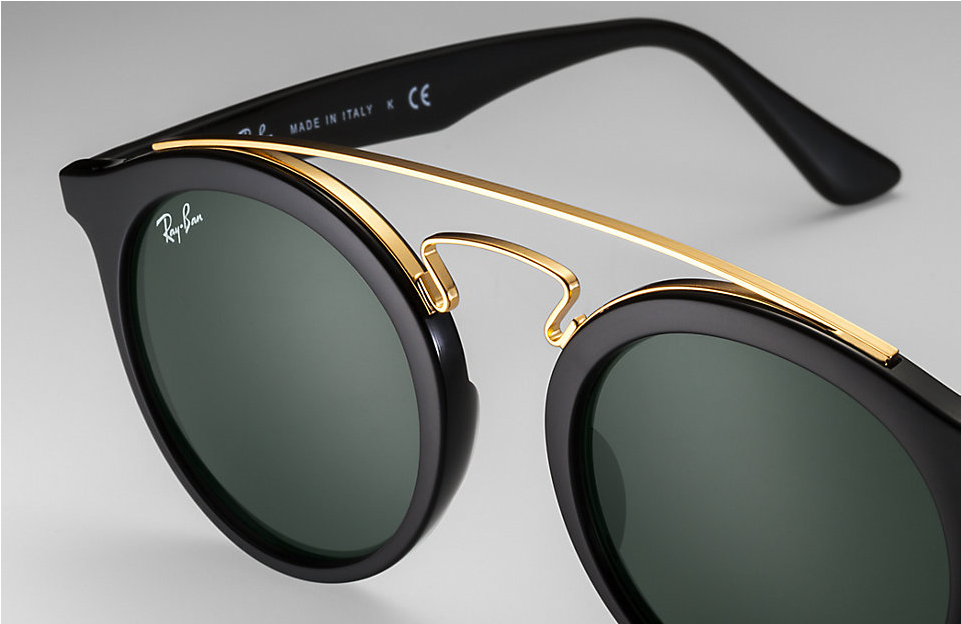 Ray Ban Png - Ray Ban Mod Rb4256 (960x824), Png Download
