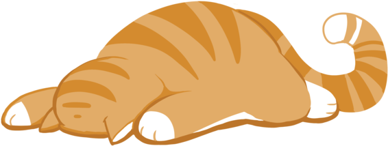 Shelby Looks Human - Human (640x360), Png Download