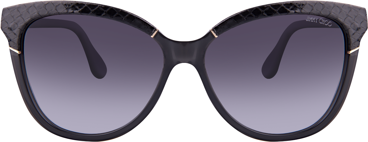 Ray Ban Logo Hd Png Image - عینک افتابی (1300x731), Png Download