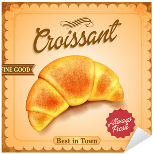 Painting (400x400), Png Download