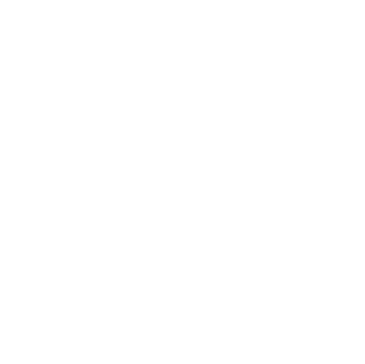 What You Can Do - Black And White Logo Video (750x750), Png Download