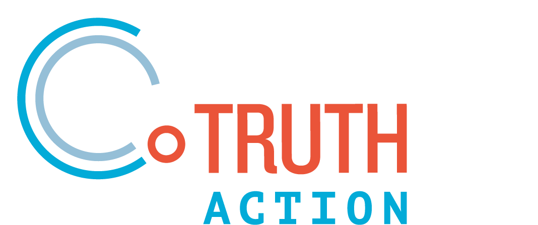 Tell Bill Nye - Climate Truth Action (1200x600), Png Download
