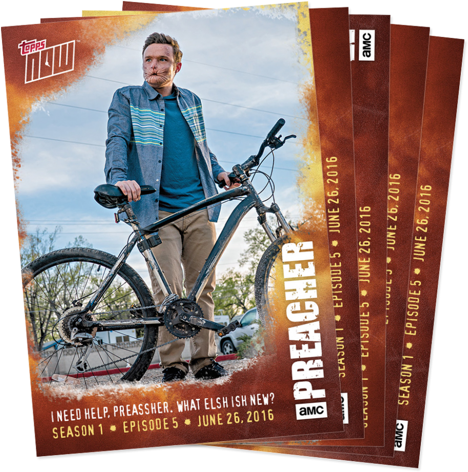 Close Zoom - Hybrid Bicycle (1440x975), Png Download