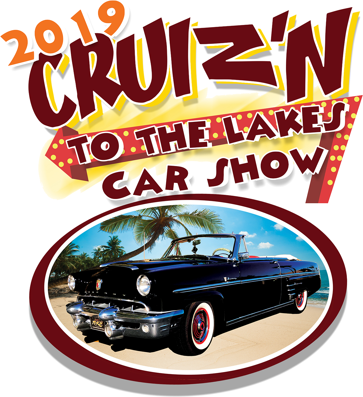 Jp London Poslt2255 Ustrip Lite Removable Wallpaper (1500x1500), Png Download