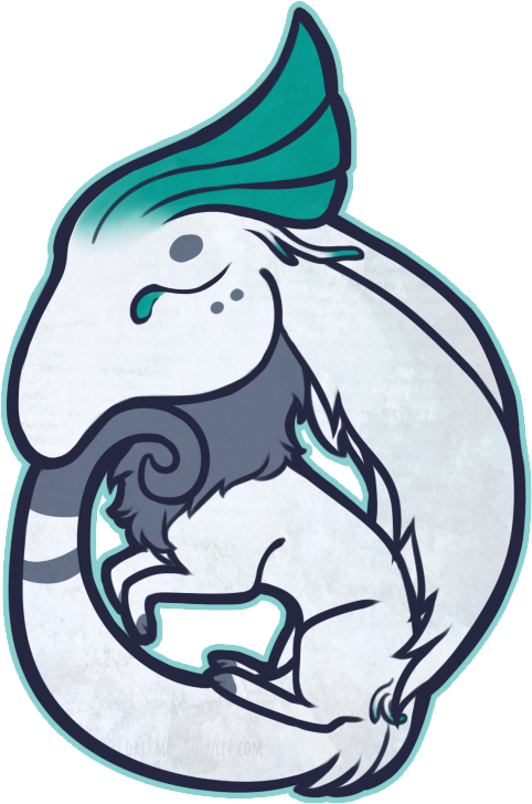 Venet Chibi (482x728), Png Download