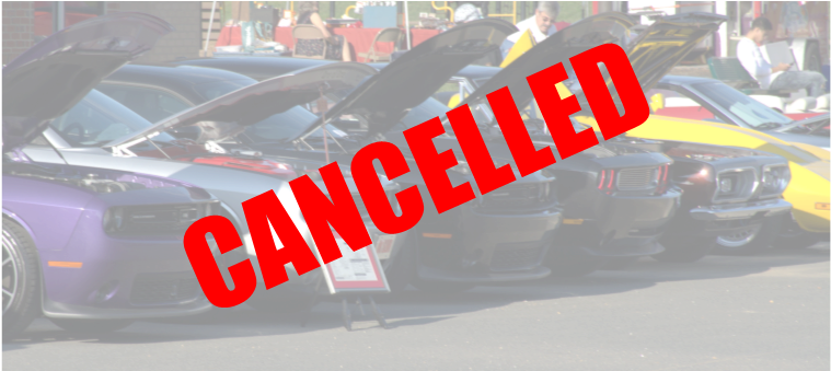 **cancelled** 2nd Annual Stallings Police Charity Car - Stallings Police Department (758x346), Png Download