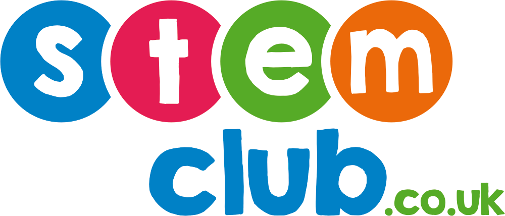 Rubber Band Racers - Prusa I3 (1000x428), Png Download