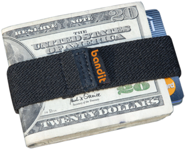 Jpg Freeuse Stock Cash Clip Rubber Band - Wallet Band (440x354), Png Download