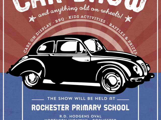 Shire Of Campaspe (640x480), Png Download