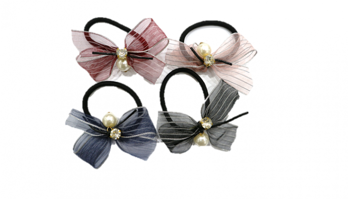 Gift Wrapping (700x700), Png Download