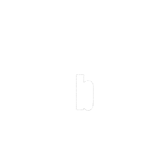 Cincinnati, Oh 45202, Phone - Logo Youtube Fundo Transparente (626x626), Png Download