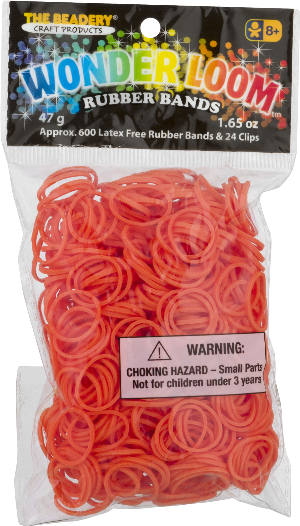 Rubber Band Png (1800x1800), Png Download