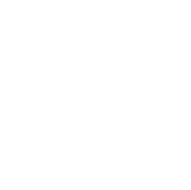 White Youtube Logo Transparent Background High North - Youtube (393x391), Png Download