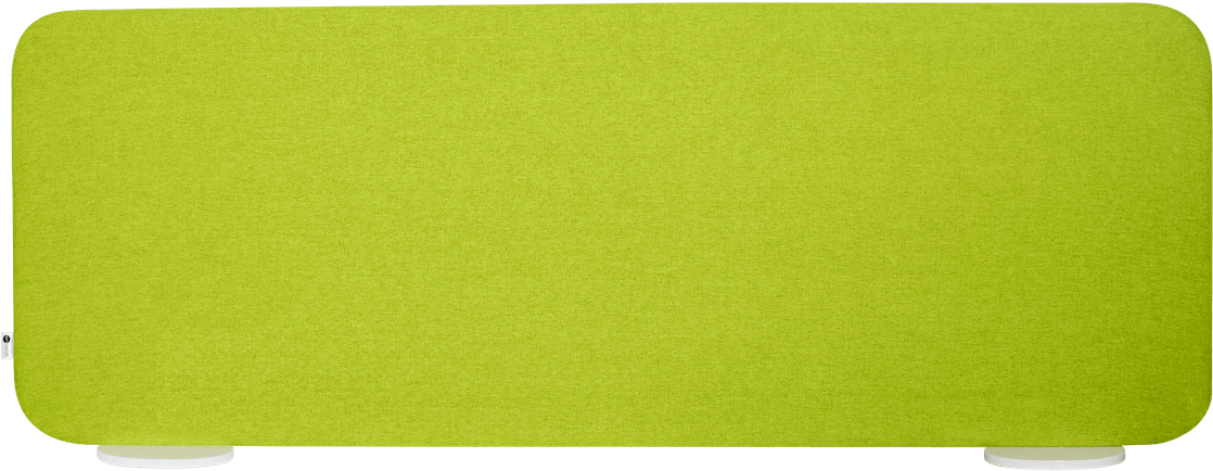 Couch (1280x854), Png Download