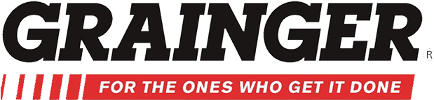 Benefitlogos-grainger - Ww Grainger Inc (800x800), Png Download