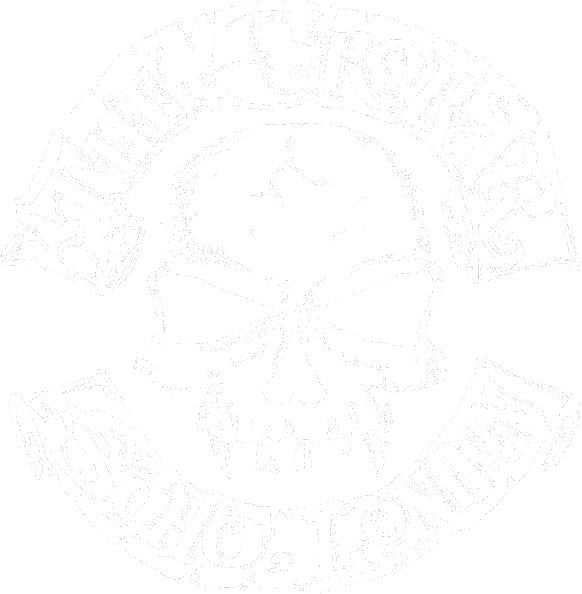 Store - Crobar Vol.1 Cd (615x615), Png Download