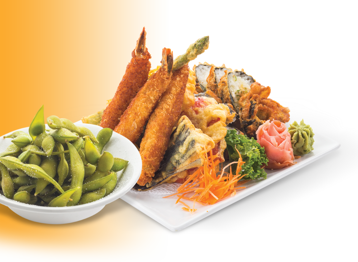 25%off Dining Special (1149x841), Png Download