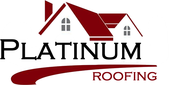 Porto - Roofing Logos (640x311), Png Download