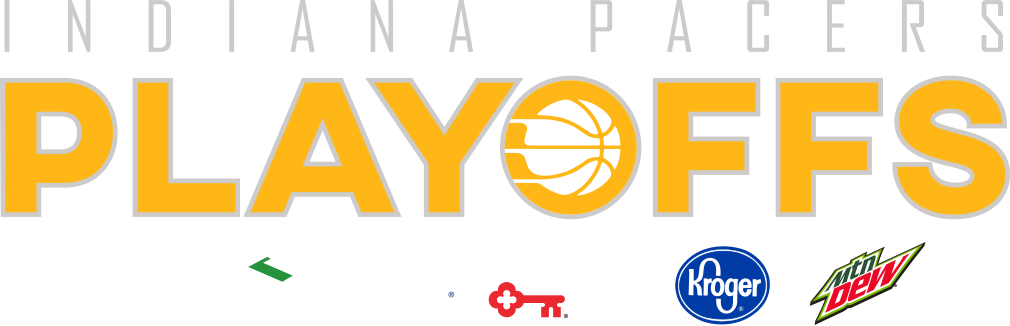 Collectable Collectables 1688124abmdac 88 Alex Bowman (1010x326), Png Download